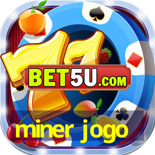 Miner Jogo Supremo No Brasil