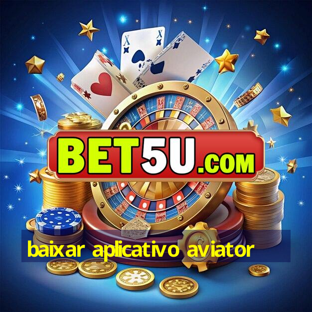 How To Save Money with Betwinner app - APK download?