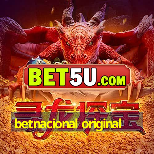 betnacional apk download