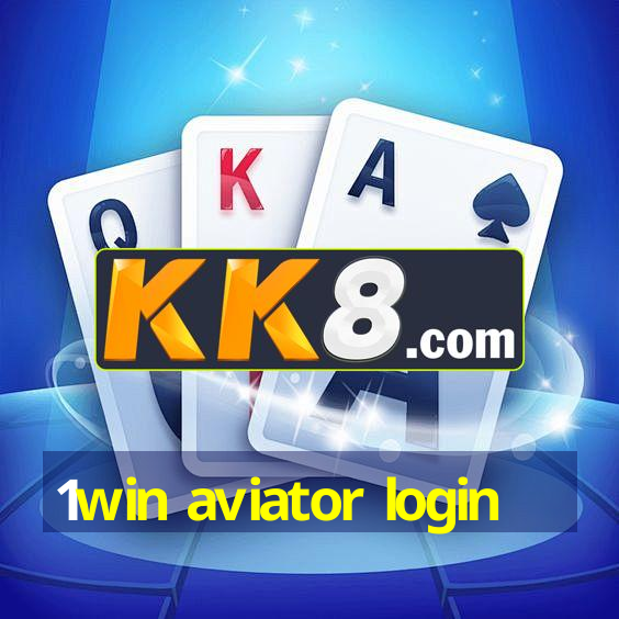 1win official
