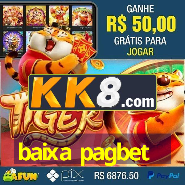 pagbet minha conta