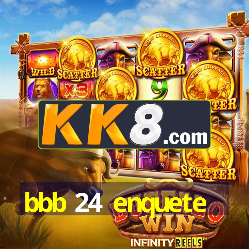 bbb 24 enquetebbb 24 enquete 17/03/2025