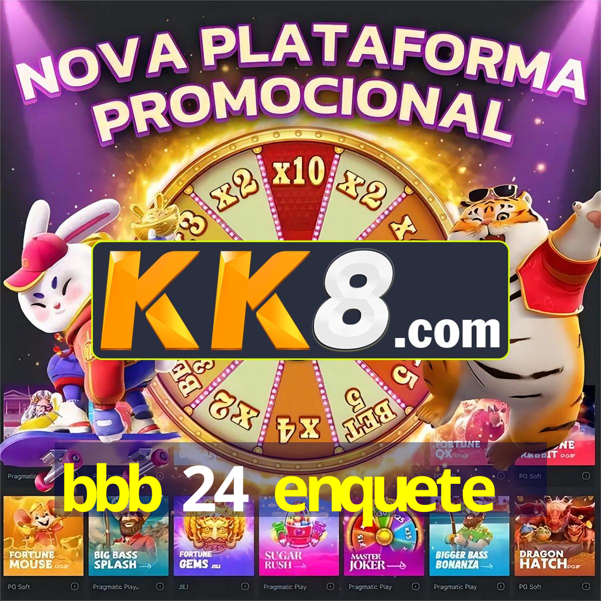 bbb 24 enquetebbb 24 enquete 17/03/2025
