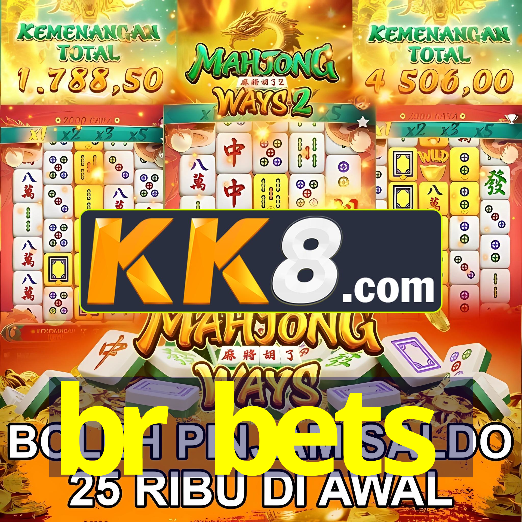 jogos kto