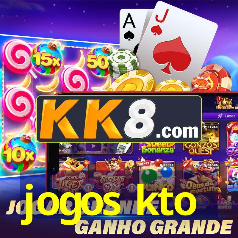kto.com entrar
