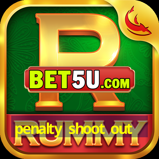 penalty shoot out-V7.40.40