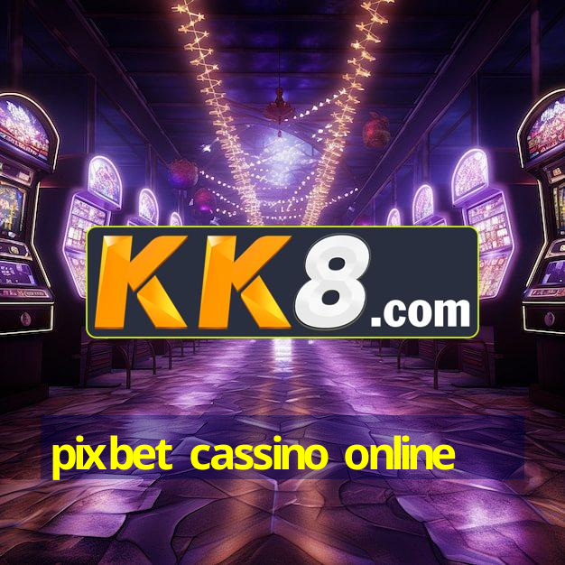 palpite gratis pixbet