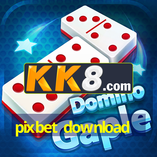 pixbet saque rápido